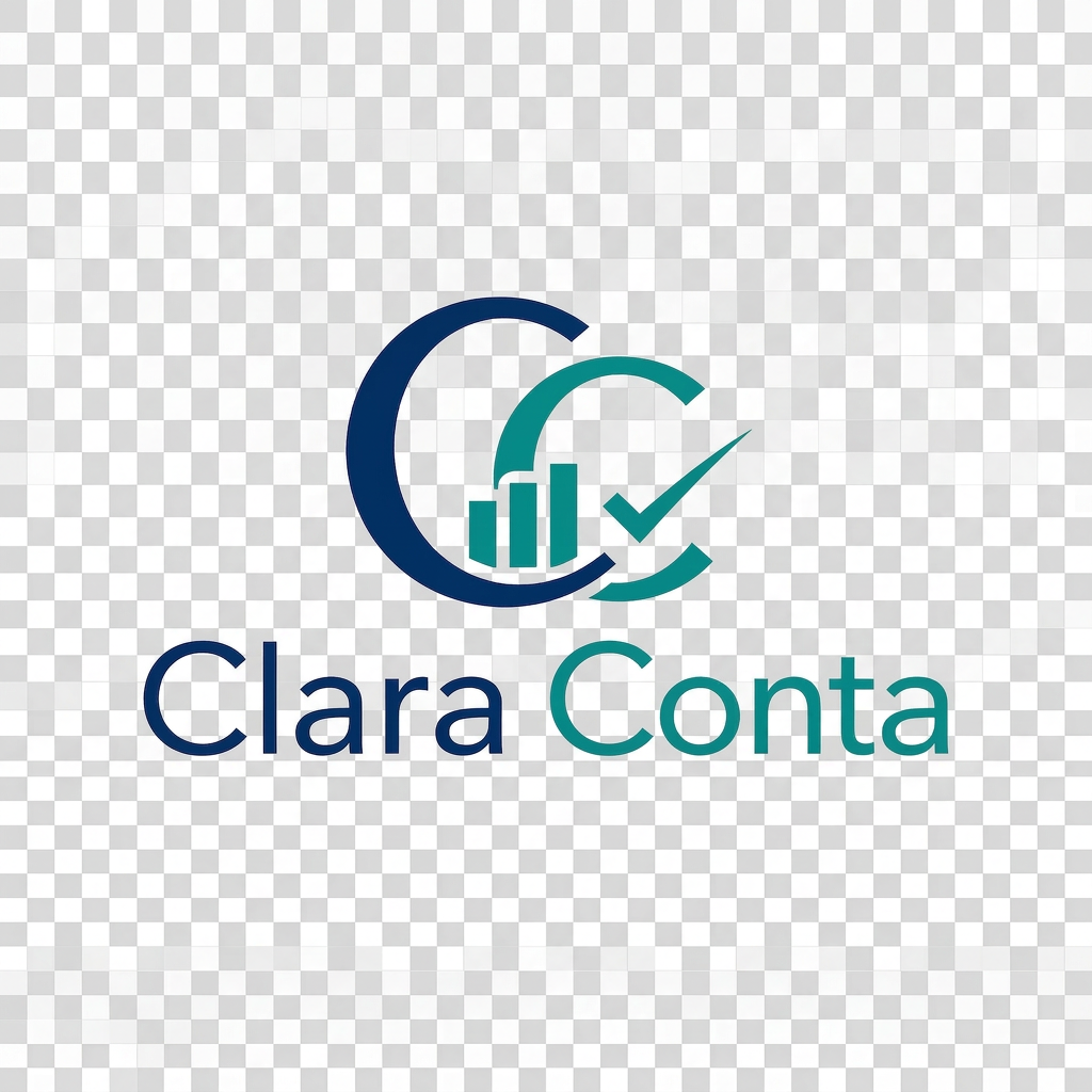 Clara Conta